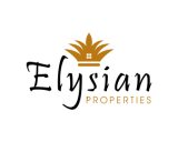 /public/logoimage/1519398059Elysian Properties.png